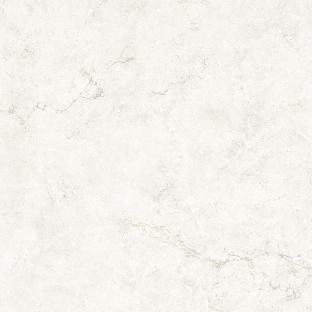 120x120cm Samoa Honed Effect Matt 9mm