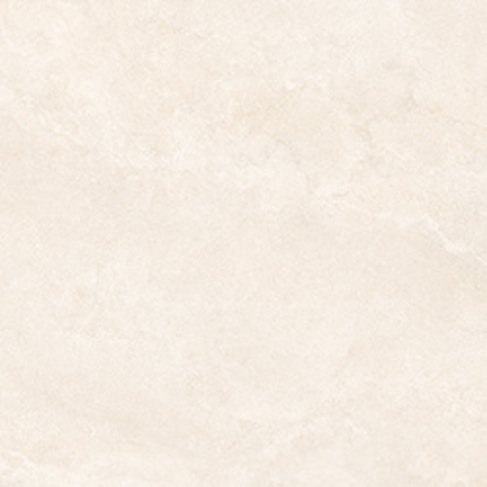 120x120cm Capadocia Sand Hochglanz  9mm 