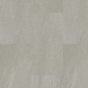 Design 2884 Klebe Vinyl MountainSlate 