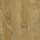 Design 824 Vinyl Click Wormy Light Oak 17,81x124,46cm Rigid Board 