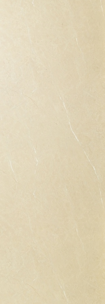 SPC PANEEL WP-60806-Matt 96,5x280cm 3mm