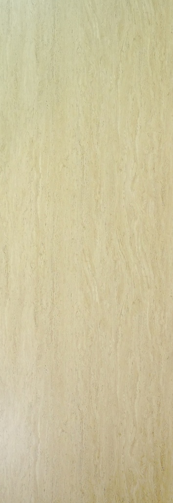 SPC PANEEL WP-60810-Matt 96,5x280cm 3mm