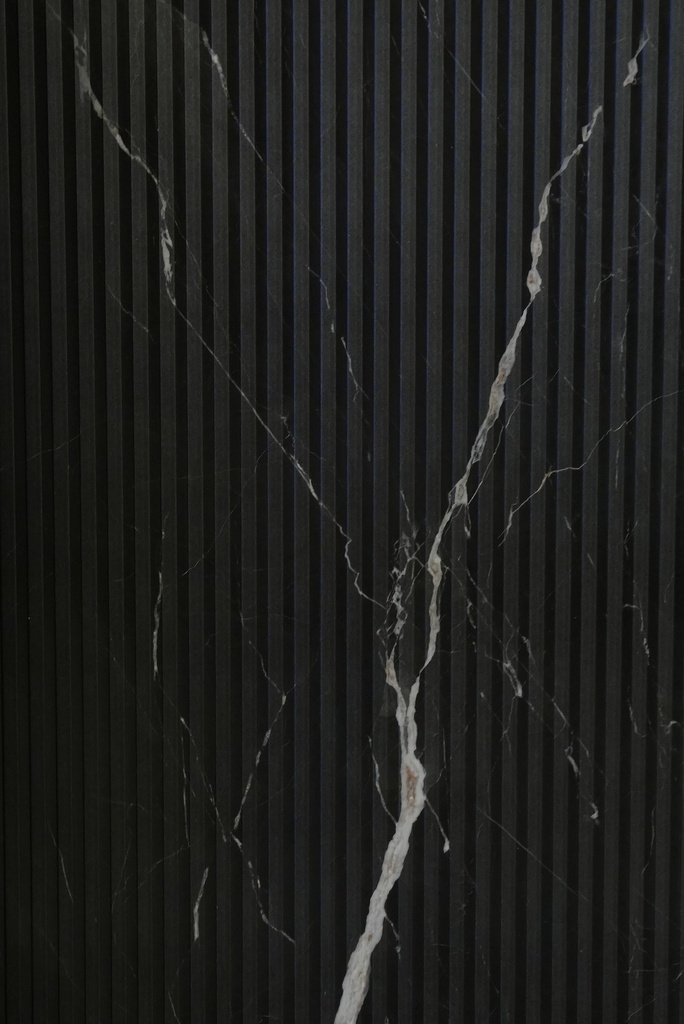 SPC PANEEL WP-60826-Lambri 96,5x280cm 3mm