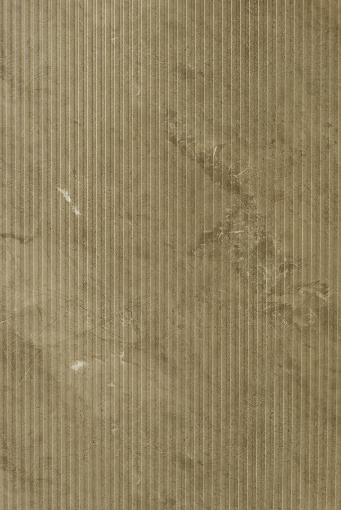 SPC PANEEL WP-60846-Lambri 96,5x280cm 3mm