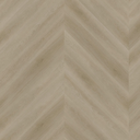 Klebe Vinyl Raw Oak Light Natural  152,4x1066,8x2,5mm