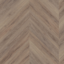 Fischgrät Klebe Vinyl Cerused Oak Dark Natural 152,4x1066,8x2,5mm (OFD-055-165)