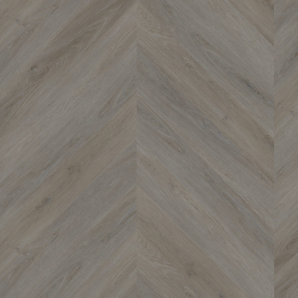 Fischgrät Klebe Vinyl English Oak Taupe 152,4x1066,8x2,5mm (OFD-055-161) 