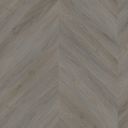 Fischgrät Klebe Vinyl English Oak Taupe 152,4x1066,8x2,5mm (OFD-055-161) 