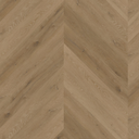 Fischgrät Klebe Vinyl Prestige Oak Light Amber 152,4x1066,8x2,5mm (OFD-055-159)