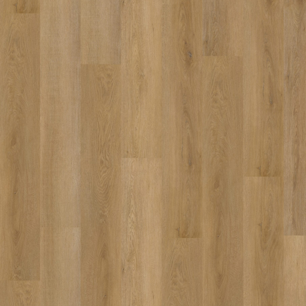 Dielen Klebe Vinyl Fine Oak Amber 185x1219,2x2,0mm (OFD-030-086) 