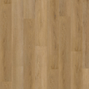 Dielen Klebe Vinyl Fine Oak Amber 185x1219,2x2,0mm (OFD-030-086) 