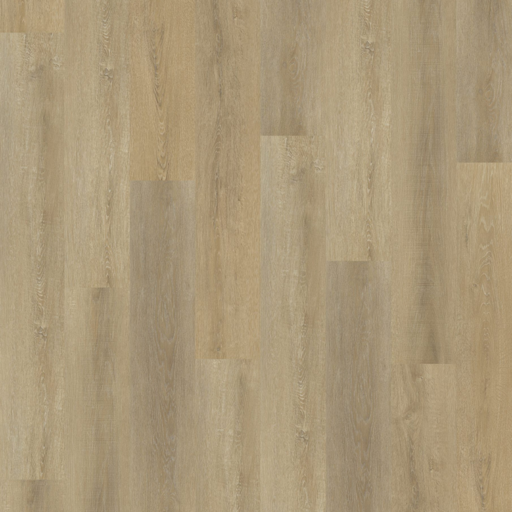 Dielen Klebe Vinyl Sawcut Oak Natural 185x1219,2x2,0mm (OFD-030-074)  