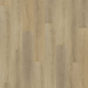 Dielen Klebe Vinyl Sawcut Oak Natural 185x1219,2x2,0mm (OFD-030-074)  