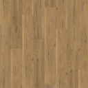 Dielen Klebe Vinyl Royal Oak Natural 185x1219,2x2,0mm (OFD-030-063)  