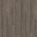Dielen Klebe Vinyl Manor Oak Natural Dark185x1219,2x2,0mm (OFD-030-067) 