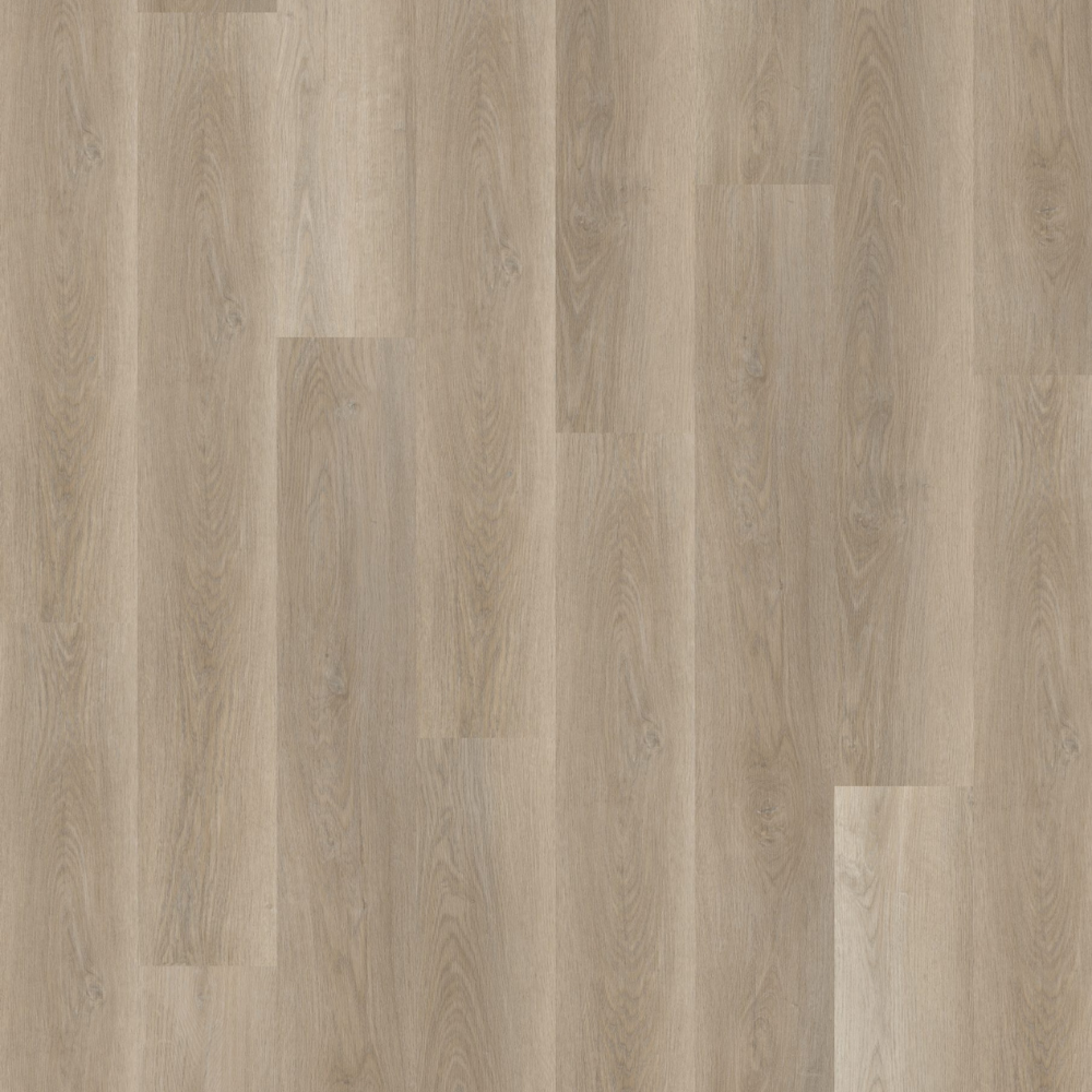 Dielen Klick Vinyl Soft Oak Greige 177,8x1219,2x4,5mm (OFR-030-020N)