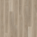 Dielen Klebe Vinyl Soft Oak Greige 185x1219,2x2,0mm (OFD-030-077)