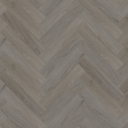 Fischgrät Klebe Vinyl English Oak Taupe 120x600x2,5mm (OFD-055-261)