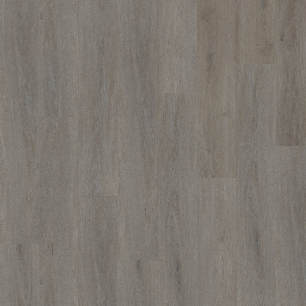 Dielen Klebe Vinyl English Oak Taupe 184,1x1219,2x2,5mm (OFD-055-061)  