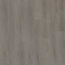 Dielen Klebe Vinyl English Oak Taupe 184,1x1219,2x2,5mm (OFD-055-061)  