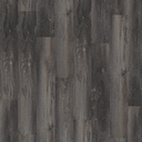 Dielen Klebe Vinyl Smoked Pine Black 184,1x1219,2x2,5mm (OFD-055-069)