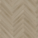 Fischgrät Klebe Vinyl Raw Oak Light Natural 120x600x2,5mm (OFD-055-252) 
