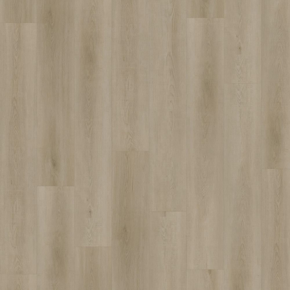 Dielen Klebe Vinyl Raw Oak Light Natural 184,1x1219,2x2,5mm (OFD-055-052) 