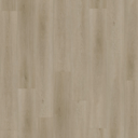 Dielen Klebe Vinyl Raw Oak Light Natural 184,1x1219,2x2,5mm (OFD-055-052) 