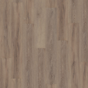 Dielen Klebe Vinyl Cerused Oak Dark Natural 184,1x1219,2x2,5mm (OFD-055-065) 