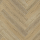 Fischgrät Klebe Vinyl Sawcut Oak Natural 122 x 610 x 2,0mm (OFD-030-174)