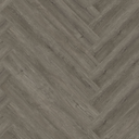 Fischgrät Klebe Vinyl Manor Oak Natural Dark 122 x 610 x 2,0mm (OFD-030-167)