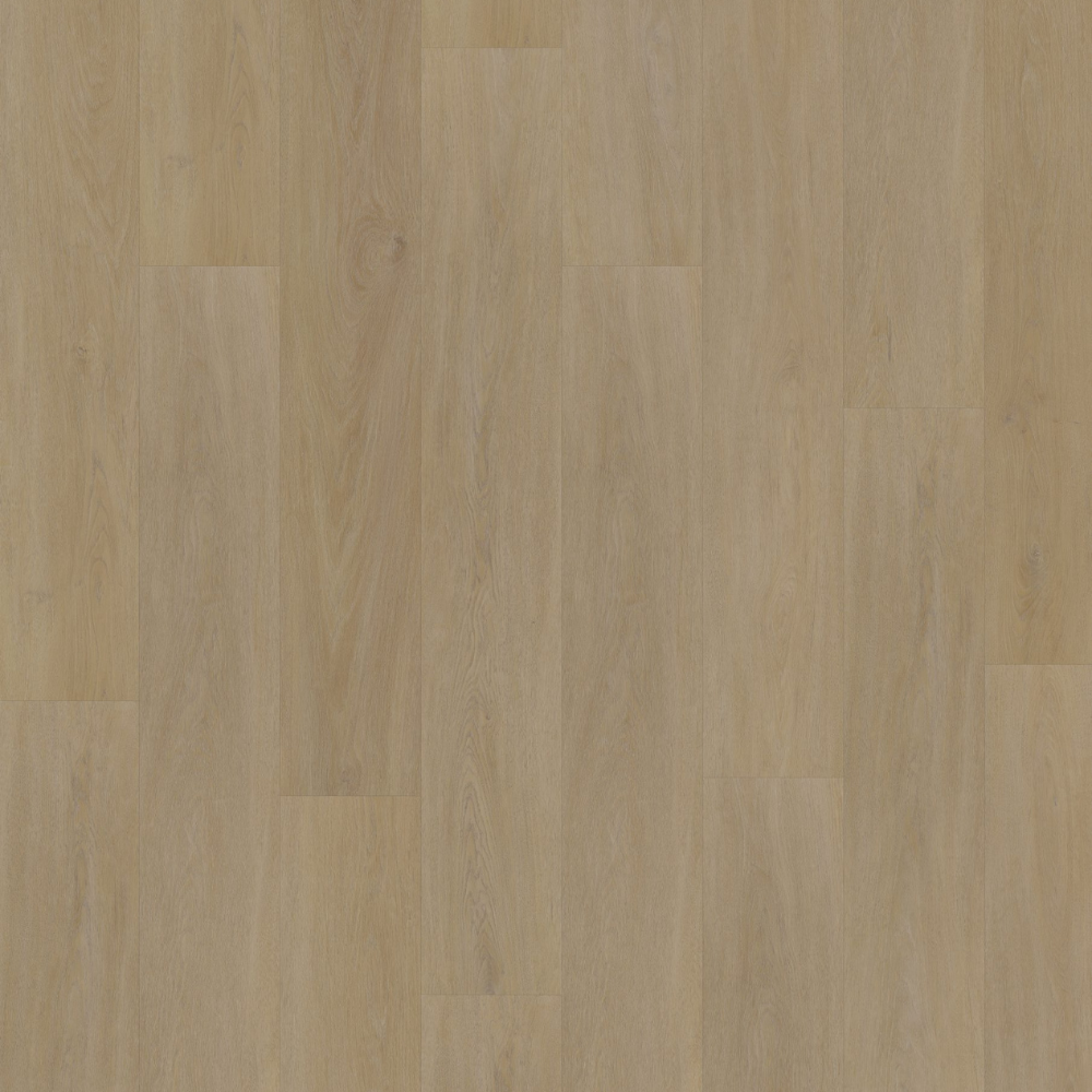 Dielen Klebe Vinyl English Oak Natural 184,1 x 1219,2 x 2,5mm (OFD-055-062)