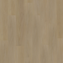 Dielen Klebe Vinyl English Oak Natural 184,1 x 1219,2 x 2,5mm (OFD-055-062)