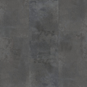 Fliesen- Klebe Vinyl Oxyde Silver Black 457,2 x 914,4 x 2,5mm (OFD-055-077)