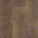 Fliesen- Klebe VinylOxyde Bronze Red 457,2 x 914,4 x 2,5mm (OFD-055-076)