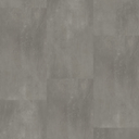 Fliesen- Klebe Vinyl Cement Natural 457,2 x 914,4 x 2,5mm (OFD-055-070)