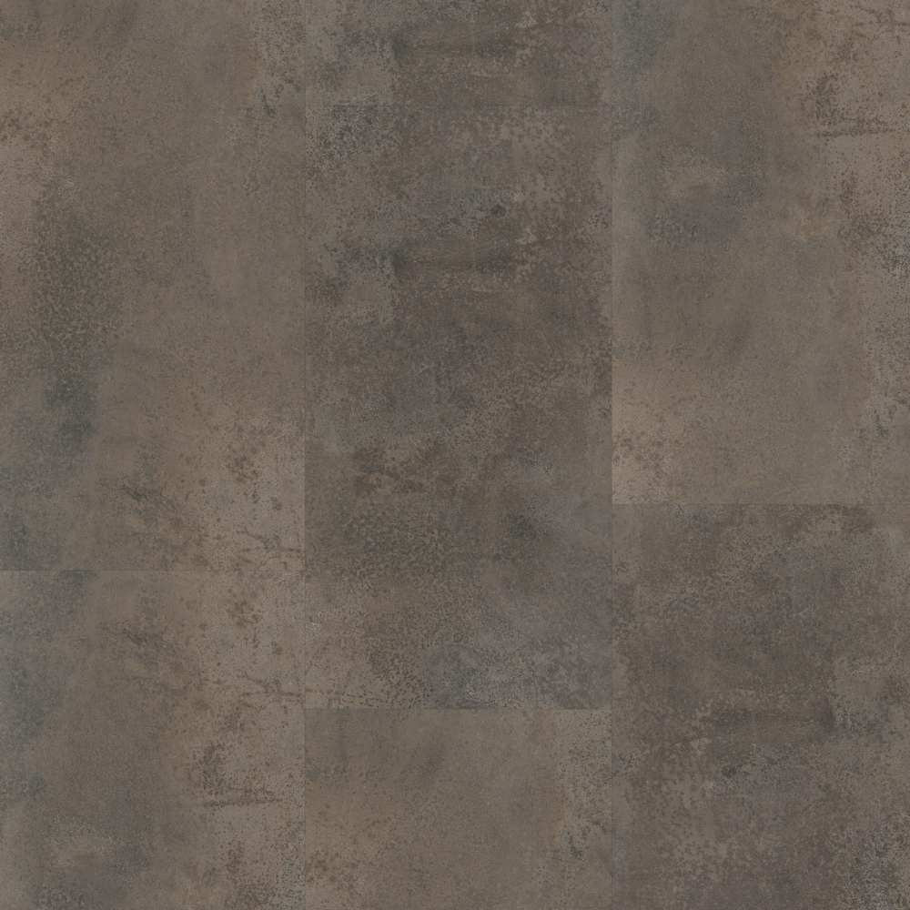 Fliesen- Klebe Vinyl Oxyde Brown 457,2 x 914,4 x 2,5mm (OFD-055-079)