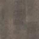 Fliesen- Klebe Vinyl Oxyde Brown 457,2 x 914,4 x 2,5mm (OFD-055-079)
