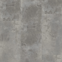 Fliesen- Klebe Vinyl Oxyde Light Grey 457,2 x 914,4 x 2,5mm (OFD-055-078) 
