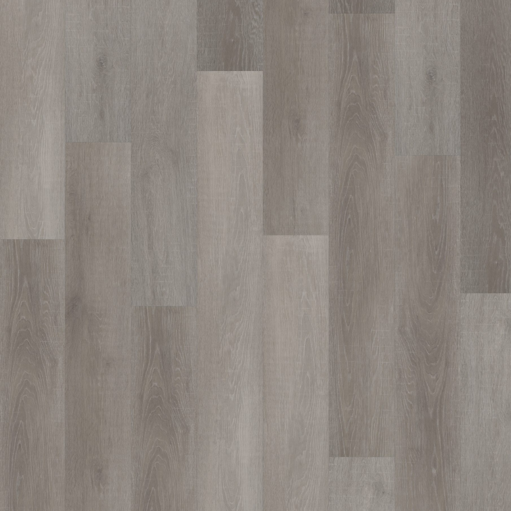 Dielen Klebe Vinyl Flemish Oak Grey 184,1 x 1219,2 x 2,5mm (OFD-055-054)