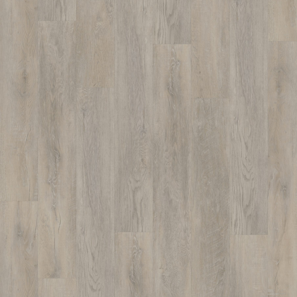 Dielen Klick Vinyl Old Oak Light Beige 180 x 1210 x 6,0mm (OFR-055-055)  