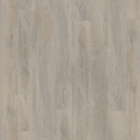 Dielen Klebe Vinyl Old Oak Light Beige 184,1 x 1219,2 x 2,5mm (OFD-055-055) 