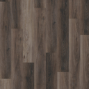 Dielen Klebe Vinyl Walnut Dark Brown 184,1 x 1219,2 x 2,5mm (OFD-055-050)