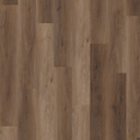 Dielen Klebe Vinyl Walnut Natural 184,1 x 1219,2 x 2,5mm (OFD-055-051)