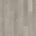 Dielen Klebe Vinyl Flemish Oak Light Natural 184,1 x 1219,2 x 2,5mm (OFD-055-053) 