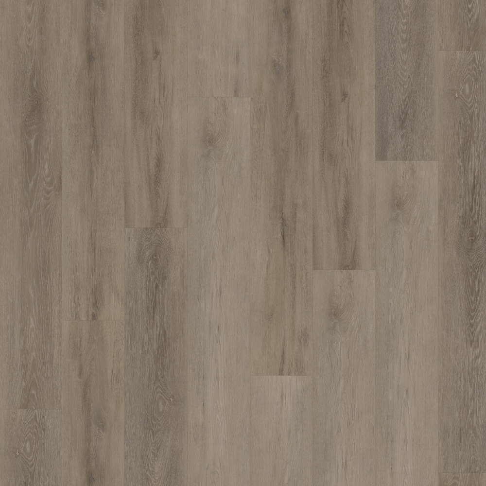 Dielen Klebe Vinyl Cerused Oak Light Natural 184,1 x 1219,2 x 2,5mm (OFD-055-066)