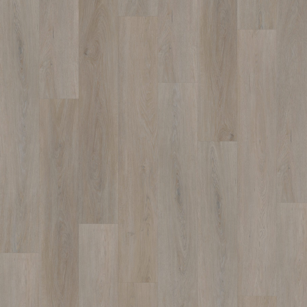 Dielen Klebe Vinyl English Oak Greige 184,1 x 1219,2 x 2,5mm (OFD-055-060)
