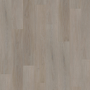 Dielen Klebe Vinyl English Oak Greige 184,1 x 1219,2 x 2,5mm (OFD-055-060)