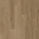 Dielen Klebe VinylPrestige Oak Light Amber 184,1 x 1219,2 x 2,5mm (OFD-055-059) 