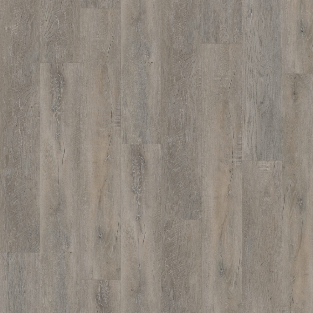 Dielen Klebe Vinyl Old Oak Greige 184,1 x 1219,2 x 2,5mm (OFD-055-056) 